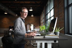 Best MBA Programs in the United States: Complete Guide for Students in 2026