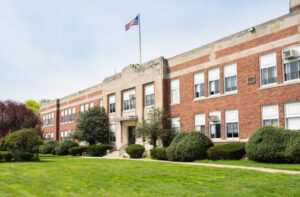 Best Engineering Universities in the USA in 2026