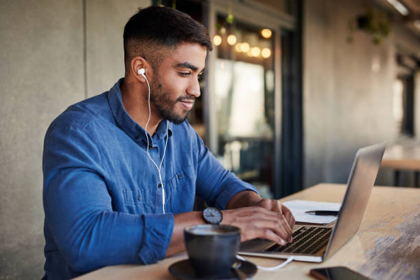 Top Skills You Can Learn Online This Year