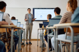 How to Get Internship Opportunities in the USA in 2026