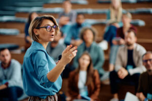 How to Start Freelancing as a Student in 2026
