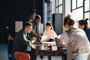 How to Succeed in Online Education in 2026