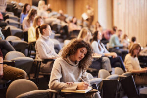 Best Colleges for Computer Science in America in 2026